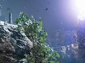 Pilar será siguiente para Shadow Tomb Raider