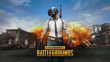 Análisis PlayerUnknown’s Battlegrounds – El rey del género Análisis PlayerUnknown’s Battlegrounds – El rey del género