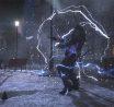 La supervivencia en el nuevo vídeo de Left Alive