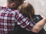 Cómo Olvidar Alguien Amas: Reglas Importantes