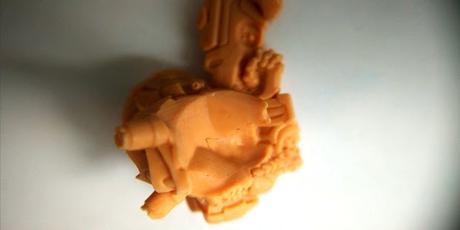 Sniper Shot de la semana de Infinity Sniper Shot de la semana de Infinity