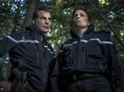 Review: Bosque forêt 2017)