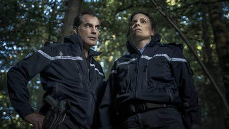 Review: El Bosque (La forêt – 2017)