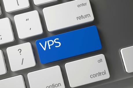 Los Mejores Proveedores de Servidores VPS 2019