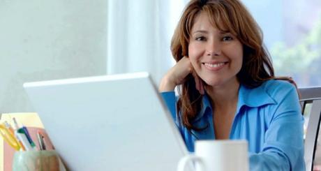 psicoterapeuta online