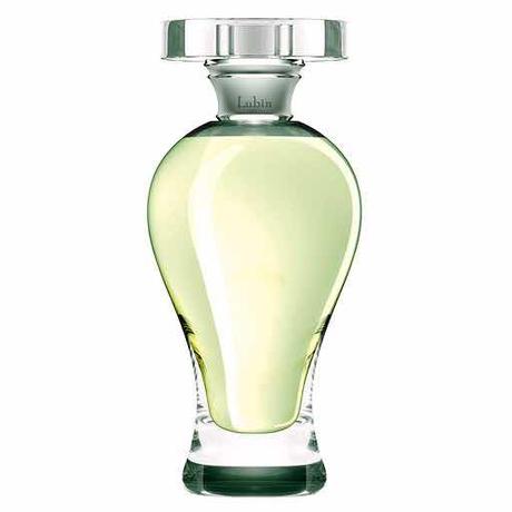 GIN FIZZ, EL PERFUMEN CON ESTRELLA GIN FIZZ, EL PERFUMEN CON ESTRELLA