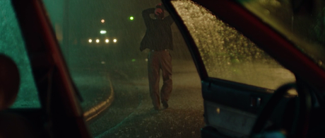 American Animals - 2018 American Animals - 2018