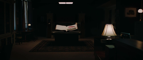 American Animals - 2018 American Animals - 2018