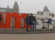 Tips para visitar Amsterdam familia
