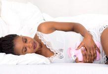 Hemorragia vaginal prolongada: ¿por qué duraría su período más de una semana o incluso meses? Hemorragia vaginal prolongada