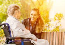 La enfermedad de Alzheimer pronto se tratará con medicamentos contra el VIH Las revelaciones de un estudio reciente sugieren que los medicamentos contra el VIH podrían tratar con éxito la enfermedad de Alzheimer