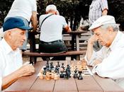 resolución problemas evita deterioro mental?