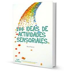 Juguetes reciclados para bebés: aprender jugando Juguetes reciclados para bebés: aprender jugando