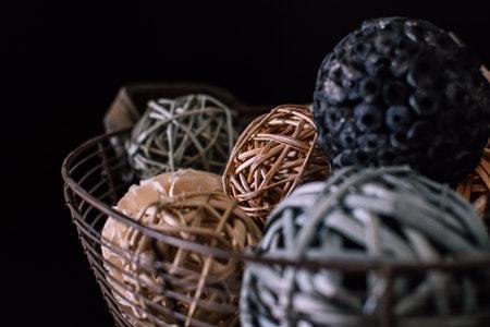 Juguetes reciclados para bebés: aprender jugando Juguetes reciclados para bebés: aprender jugando