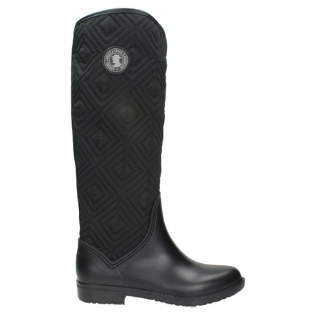 Fitness And Chicness-Botas de Agua-2 Fitness And Chicness-Botas de Agua-2