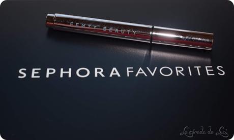 SEPHORA FAVORITES, Beauty Trends