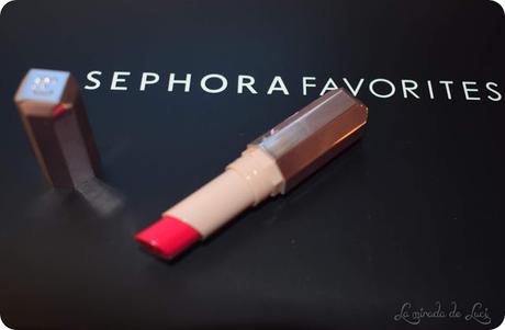 SEPHORA FAVORITES, Beauty Trends