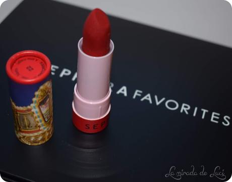 SEPHORA FAVORITES, Beauty Trends