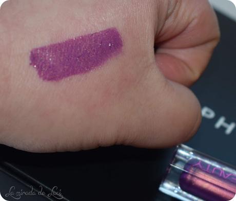 SEPHORA FAVORITES, Beauty Trends