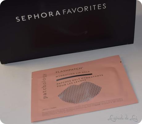 SEPHORA FAVORITES, Beauty Trends