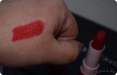 SEPHORA FAVORITES, Beauty Trends