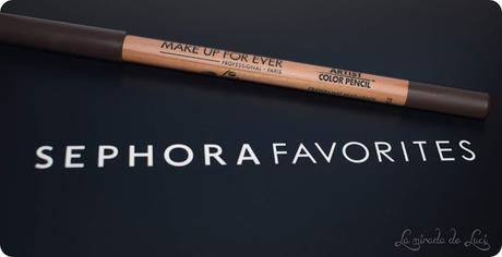 SEPHORA FAVORITES, Beauty Trends