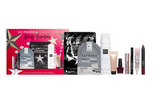 SEPHORA FAVORITES, Beauty Trends