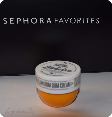 SEPHORA FAVORITES, Beauty Trends