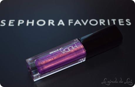 SEPHORA FAVORITES, Beauty Trends