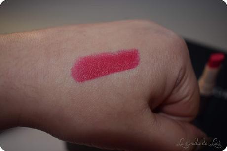 SEPHORA FAVORITES, Beauty Trends