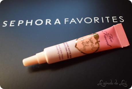 SEPHORA FAVORITES, Beauty Trends