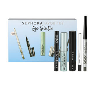 SEPHORA FAVORITES, Beauty Trends