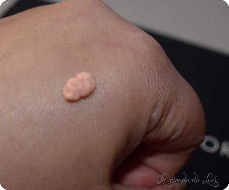 SEPHORA FAVORITES, Beauty Trends