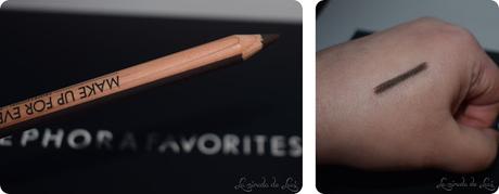 SEPHORA FAVORITES, Beauty Trends