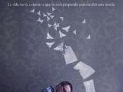 libro familia santiago pajares