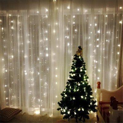 IDEAS DIY PARA DECORAR ESTA NAVIDAD.-