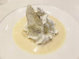 Restaurante Volvoreta