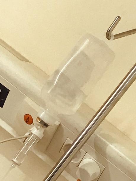 Ser madre duele Ser madre duele