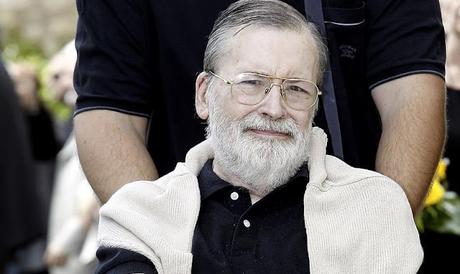 GOYA 2019: Lista completa de nominados GOYA 2019: Lista completa de nominados