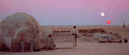 Reseña: La verdad oculta - Raquel Montiel Núñez