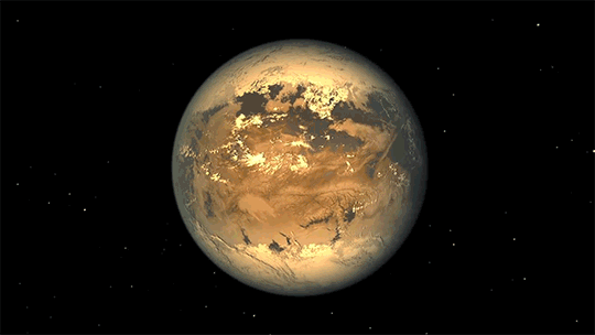 Reseña: La verdad oculta - Raquel Montiel Núñez