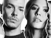 Jesse presetan esperé"