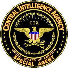 La CIA pretende perpetuar a Luis Almagro en la OEA