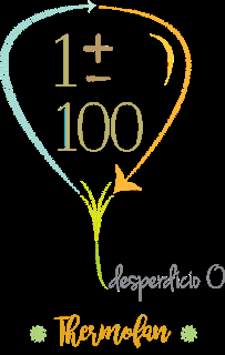 CROQUETAS DE BACALAO #unomasmenos100desperdicio0