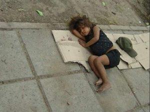 Así Está La Argentina