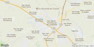 Guardia Nacional Vs Huachicoleros; ¿acabarán Esta Plaga? Guardia Nacional Vs Huachicoleros; ¿acabarán Esta Plaga?