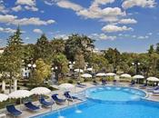 hoteles lujosos mundo