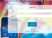 PillowFort, alternativa Tumblr tras prohibir contenidos para adultos