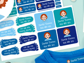 Stikets: Regalos personalizados para estas Navidades.