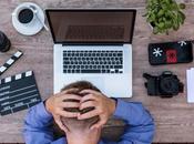 Claves para vencer bloqueos aprendizaje